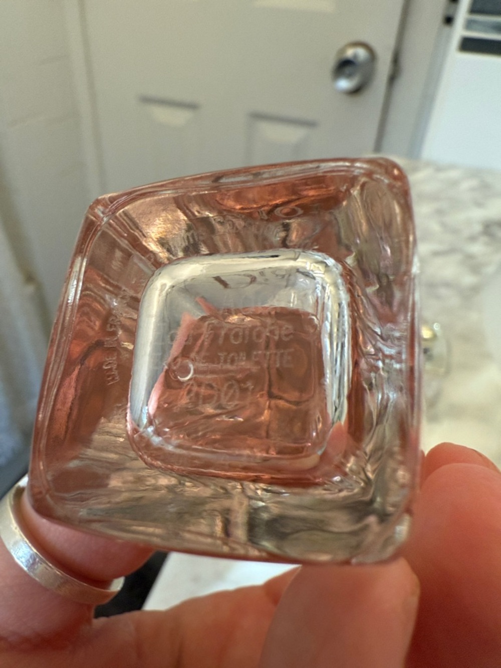 Dior Addict - Picture 5 of 6